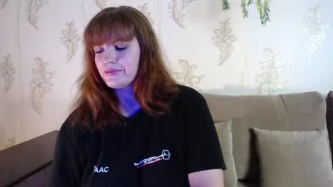gentlemila online show from June 21, 8:37 pm