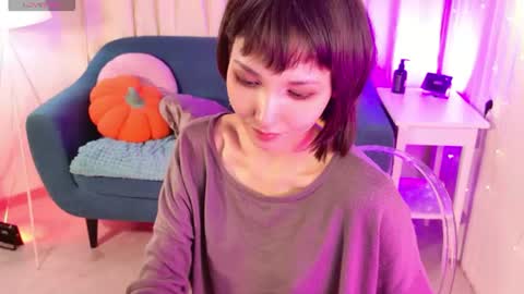 gentlemusee online show from June 11, 2:53 am