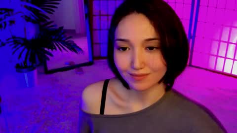 gentlemusee online show from November 1, 11:37 pm