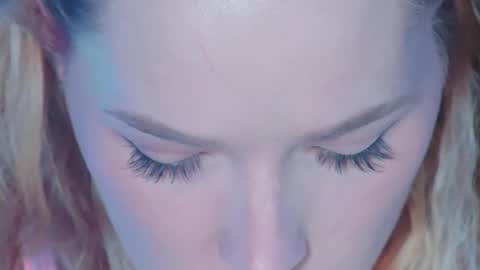 GentleRossi online show from March 17, 3:39 pm