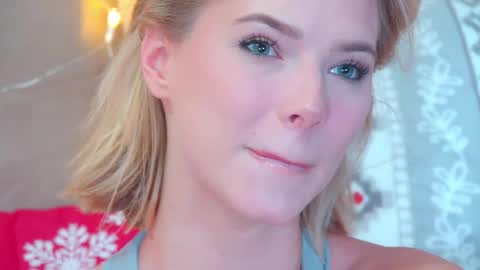 GentleRossi online show from January 16, 9:24 pm