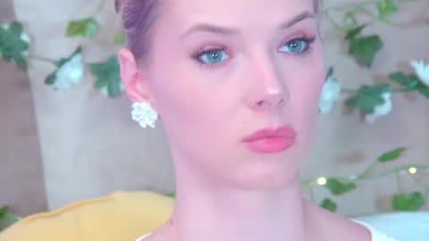 GentleRossi online show from March 24, 4:46 pm