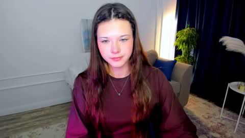 Alice online show from April 13, 12:09 pm