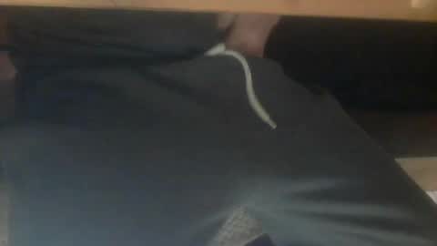 genuinebuddy online show from September 23, 11:15 am