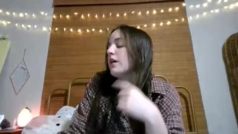 genzfucktoy online show from November 21, 6:00 am