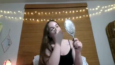 genzfucktoy online show from September 20, 11:41 pm