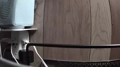 geo86 online show from April 5, 12:57 pm