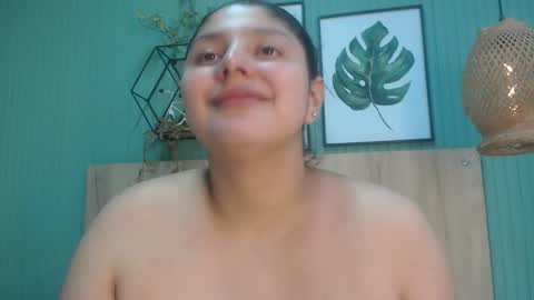 Geo J  online show from November 2, 10:37 am