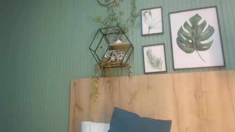 Geo J  online show from October 23, 12:28 pm