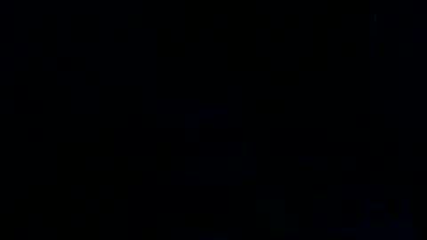 geoffbmn online show from April 12, 9:35 am