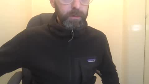 Geon online show from March 10, 2:48 pm