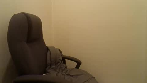 Geon online show from February 10, 9:58 pm