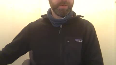 Geon online show from February 10, 6:56 pm