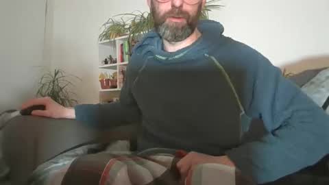 Geon online show from December 15, 6:53 am