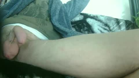 Geon online show from February 14, 4:37 am