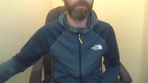 Geon online show from February 24, 5:42 pm