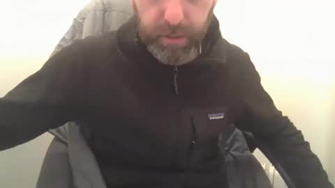 Geon online show from January 30, 6:10 pm