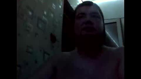 Snapshot of george84xxx chatting on September 15, 7:04 pm GeOOXXX online show from September 15, 7:04 pm