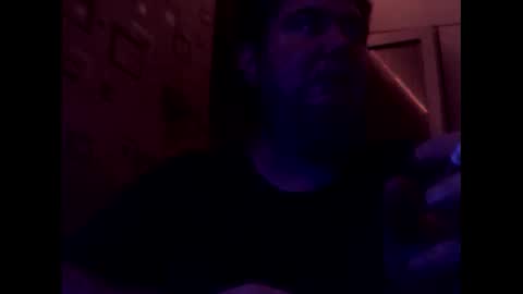 GeOOXXX online show from January 12, 8:05 pm