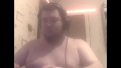 Snapshot of george84xxx chatting on January 26, 9:51 pm GeOOXXX online show from January 26, 9:51 pm