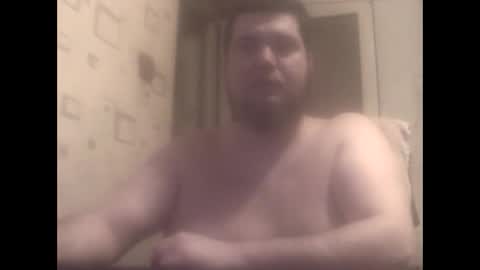 Snapshot of george84xxx chatting on February 28, 7:03 pm GeOOXXX online show from February 28, 7:03 pm