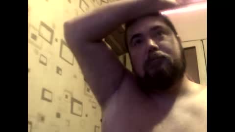 Snapshot of george84xxx chatting on September 9, 10:21 pm GeOOXXX online show from September 9, 10:21 pm