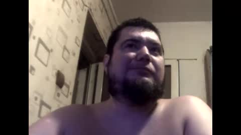 Snapshot of george84xxx chatting on September 11, 5:58 pm GeOOXXX online show from September 11, 5:58 pm