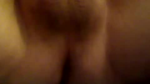 george871305 online show from September 19, 4:38 am