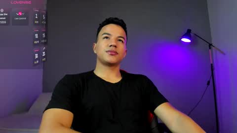 Jorge online show from October 8, 7:14 am