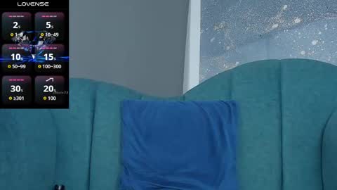 George online show from October 3, 5:05 am