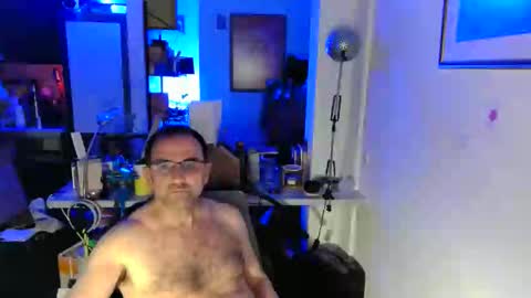 georgempt online show from February 26, 6:37 pm