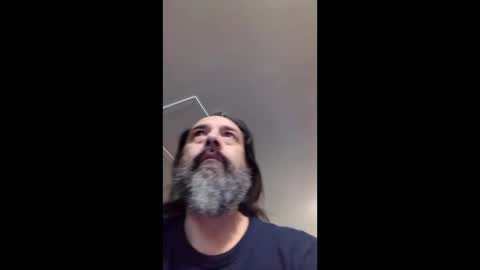 georgeorangetree online show from April 21, 9:27 am