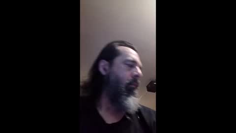 georgeorangetree online show from April 8, 6:49 am