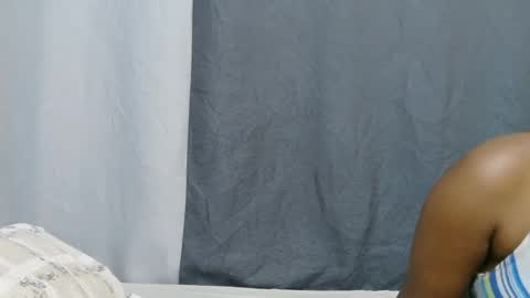 georgeous_kimberly online show from February 3, 10:52 am