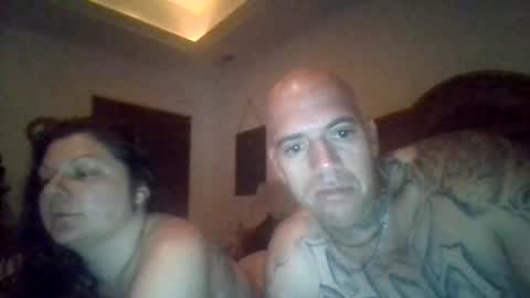 georgeschneider5858 online show from March 12, 8:07 am