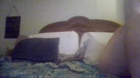 georgeschneider5858 online show from March 14, 8:18 am