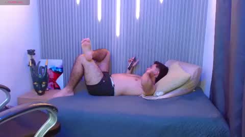 GEORGE online show from June 27, 5:57 am