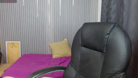 GEORGE online show from April 14, 12:47 am