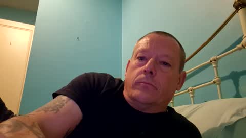 georgia07399017 online show from February 7, 2:03 am