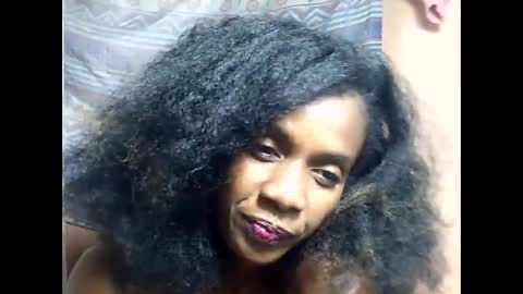 georgia9794 online show from March 24, 9:15 am