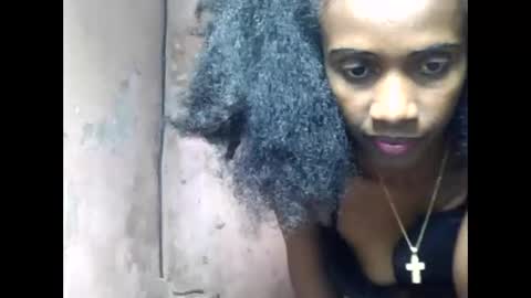 georgia9794 online show from April 1, 8:04 am