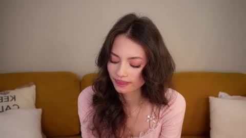 georgiamorandi online show from November 20, 9:08 am