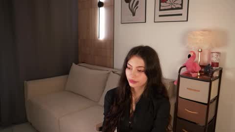 georgiamorandi online show from February 4, 2:54 pm