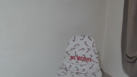 Jo online show from March 8, 10:32 am