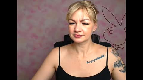 Georgia online show from March 11, 1:03 pm