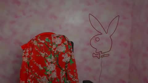 Georgia online show from March 22, 9:46 am