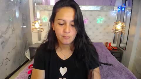 Georgina online show from December 19, 6:58 pm