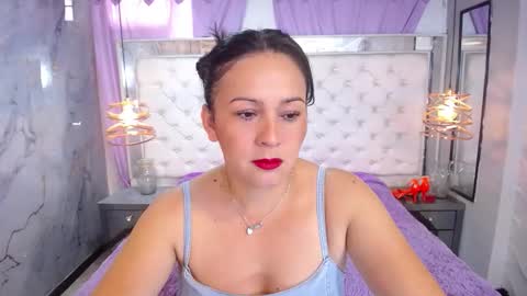 Georgina online show from October 28, 8:32 pm