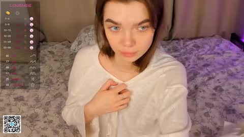 Snapshot of georginaarness chatting on March 5, 10:54 pm Georgina online show from March 5, 10:54 pm