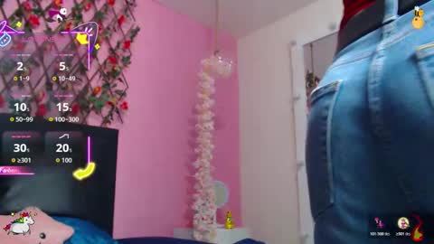 Georgi online show from November 11, 12:18 pm